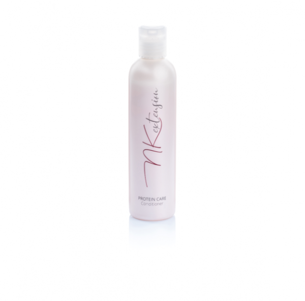 Protein Care Conditioner